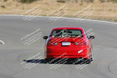 media/Nov-03-2023-Club Racer Events (Fri) [[fd9eff64e3]]/Yellow/Back Shots/